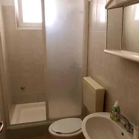 Appartement Marin- *