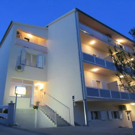 Marin- Apartament