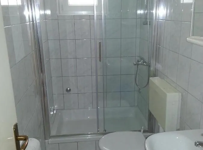 Apartament Marin- Makarska